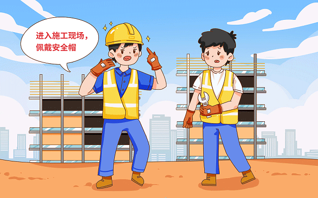 考研數學真的要從頭學嗎（考研數學真的要從頭學嗎為什么）-第1張圖片-考研之屋